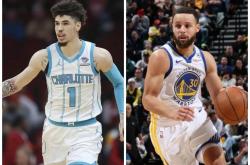 华体会馆-凯尔特人不敌黄蜂：波士顿失利遗憾加时未能扳回