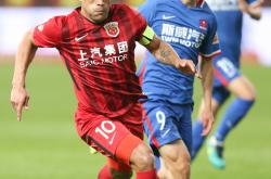 华体会官网登录网址-包含上海上港迎战武汉卓尔，期待再度取胜的词条