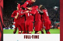 华体会视频-利物浦战术灵活，扩大优势分数的简单介绍