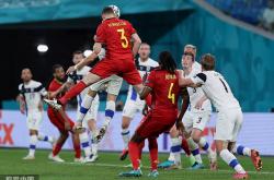 华体会app下载-比利时球星轰入关键进球，助球队取得宝贵胜利的简单介绍