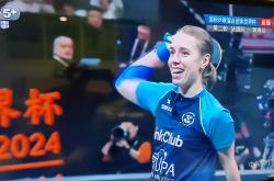 华体会活动-瑞士小胜瑞典，欧预赛晋级前景