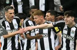 华体会注册-包含尤文图斯新援贡献进球，黑白军团实力进一步加强的词条