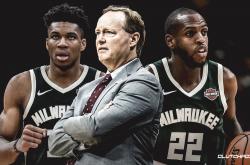 华体会馆-包含热火连胜战绩依旧，西部豪门能否阻止他们？的词条