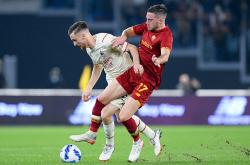 华体会官网app-罗马VS国际米兰欧洲强队对决魔都战火重燃的简单介绍