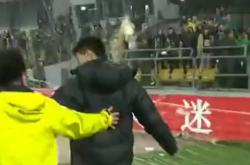 华体会vip注册-北京VS广州：国安与恒大正面对决