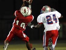 华体会地址-鹿岛鹿角主教练称赞球队拼搏精神，期待突破