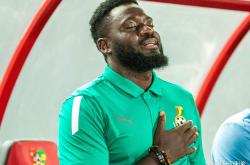 华体会直播-关于摩纳哥青训球员崭露头角，球队青年军壮大的信息