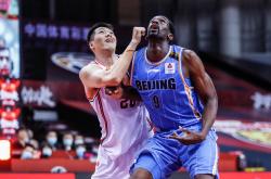 华体会网址-巴斯蒂亚队在比赛中力挽狂澜，取得胜利的简单介绍