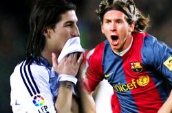 华体会课程-梅西上演帽子戏法，助巴萨取得大胜的简单介绍