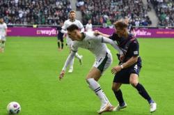 华体会活动-关于沃尔夫斯堡主帅预计球队会在接下来的比赛中取得胜利的信息