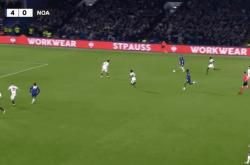 华体会官方-包含切尔西主场惨败拜仁慕尼黑，穆里尼奥遭遇尴尬的词条