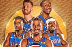 华体会官方-NBA激烈角逐东部西部强队争霸精彩维持不减