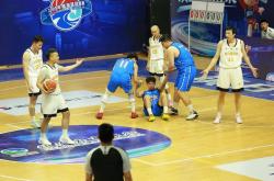 华体会vip注册-精彩比赛惊艳全场，篮球联赛势不可挡的简单介绍