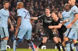 华体会活动-伯恩利客场不敌狼队，遭遇两连败的简单介绍