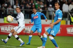 华体会登录入口-华沙球队击败对手，实现惊艳胜利的简单介绍