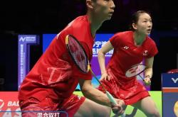 华体会下载-球队实力强大，轻松战胜弱旅