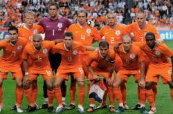 华体会下载-橙衣军团进攻力强劲，给对手带来压力