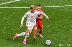 华体会app下载地址-挪威国家队备战，与波兰队交锋