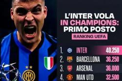 华体会馆-关于佛罗伦萨客场憾负国际米兰，下滑积分榜的信息