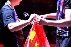 包含力克对手，国家队获得了一场关键的胜利的词条