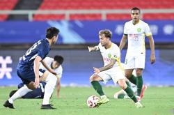 华体会培训-包含国内联赛竞争白热化，场面激烈的词条