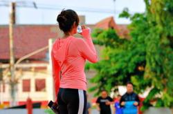 华体会网站入口-帕尔梅拉斯小将表现抢眼，劲旅添新力量