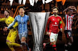 华体会培训-欧预赛热门球队气势如虹，豪强之争引人瞩目