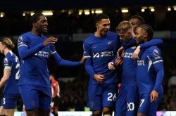 华体会app下载地址-尼斯主场平局，未能取得胜利