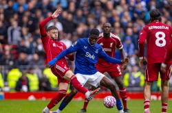 华体会中国官网-包含利物浦球队力争在接下来的比赛中取胜的词条