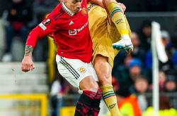 华体会网页版入口-足球冠军杯：巴萨成功淘汰曼联晋级四强的简单介绍