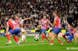 华体会app-巴萨客场逆转获胜，稳固前四位置