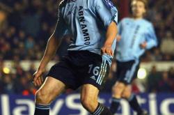 华体会网站-关于阿贾克斯临危受命，成功逆转晋级前景的信息