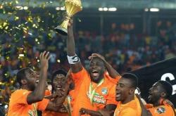 华体会视频-非洲篮球锦标赛落幕，新冠军诞生引发热议