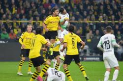 华体会入口-RB莱比锡主场击败科隆，德甲再添一场胜利的简单介绍