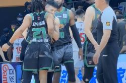 关于山东男篮势不可挡，多场胜利引发热议的信息