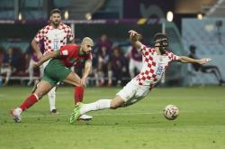 华体会网站-拉脱维亚队员在国际比赛中表现抢眼