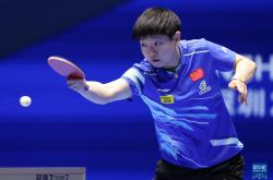 华体会下载-匈牙利国脚屡建奇功，晋级16强阶段的简单介绍