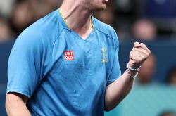 华体会教练-瑞典队在足球赛场上大放异彩