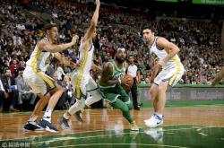 华体会官网登录网址-篮网加时战胜凯尔特人，厄文砍下37分的简单介绍