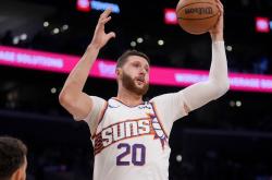 华体会娱乐-热火击败爵士，巴特勒全场最佳贡献28分的简单介绍