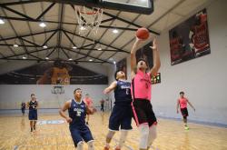 华体会网页版入口-篮球职业战局调查现状，球队竞争激烈