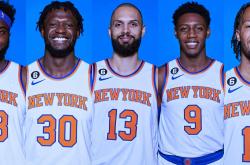 华体会中国官网-尼斯队主教练调整阵容备战联赛