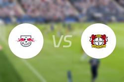 华体会视频-RB莱比锡在德甲联赛中保持领先优势，继续稳居榜首位置的简单介绍