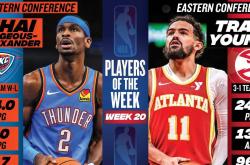 华体会在线-老鹰大胜黄蜂，特雷-杨砍下35分的简单介绍