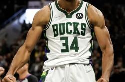 华体会网页版登录入口-关于公牛惨败雄鹿，字母哥轰下40分的信息