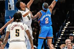 华体会vip注册-雷霆惨败国王，雷吉杰克逊全场8中8砍下21分的简单介绍