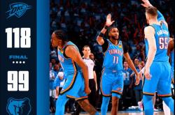 华体会新闻-雄鹿主场大胜灰熊，米德尔顿砍下34分