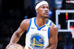 华体会app下载-勇士逆转热火取得五连胜