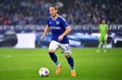 华体会链接-沙尔克主场告捷，取得重要胜利的简单介绍