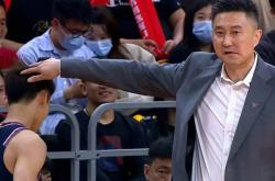 华体会app下载-关于劲旅各显神通，精彩比赛轮番上演的信息